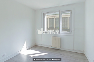 achat appartement moulineaux 76530