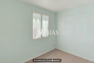 achat appartement moulineaux 76530