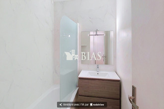 achat appartement moulineaux 76530