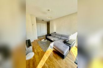 achat appartement moulins 03000