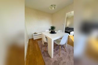 achat appartement moulins 03000