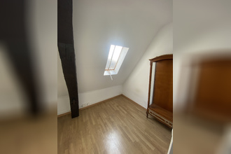 achat appartement moulins 03000