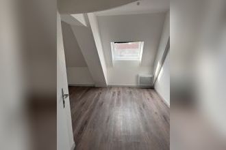 achat appartement moulins 03000