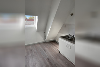 achat appartement moulins 03000