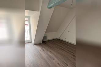 achat appartement moulins 03000