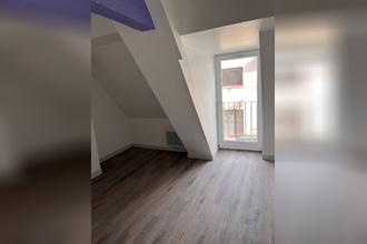 achat appartement moulins 03000