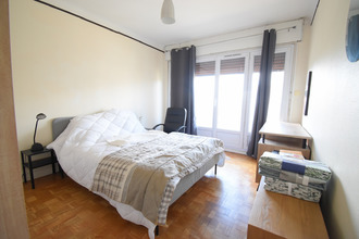 achat appartement moulins 03000