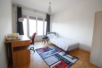 achat appartement moulins 03000