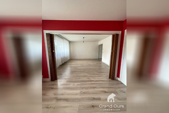 achat appartement moulins 03000