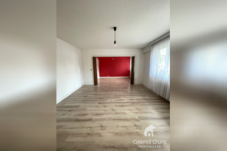 achat appartement moulins 03000