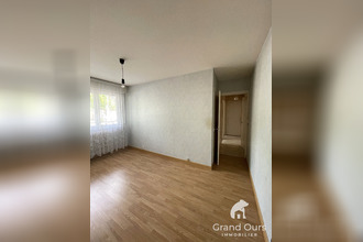 achat appartement moulins 03000