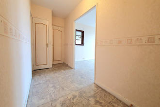 achat appartement moulins 03000