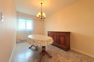 achat appartement moulins 03000