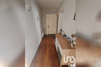 achat appartement moulins 03000