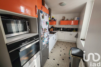 achat appartement moulins 03000