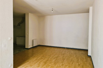 achat appartement moulins 03000