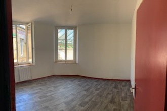 achat appartement moulins 03000