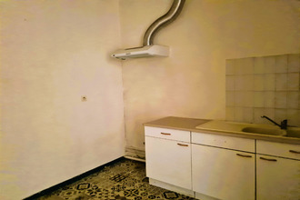 achat appartement moulins 03000