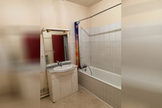 achat appartement moulins 03000