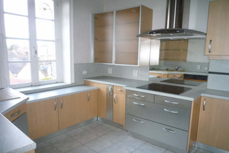 achat appartement moulins 03000