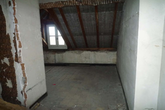 achat appartement moulins 03000