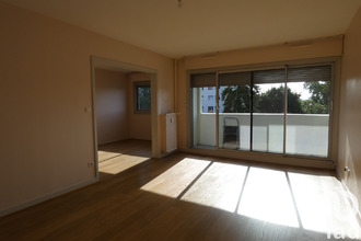 achat appartement moulins 03000