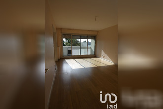 achat appartement moulins 03000