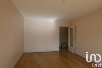 achat appartement moulins 03000