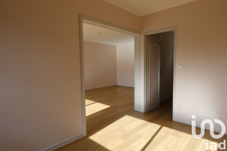 achat appartement moulins 03000