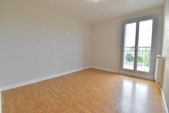 achat appartement moulins 03000