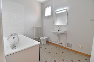 achat appartement moulins 03000