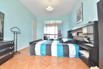 achat appartement moulins 03000