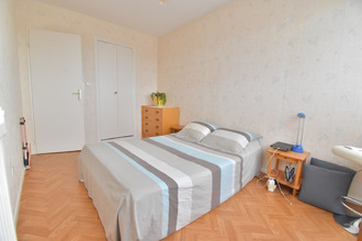 achat appartement moulins 03000