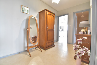 achat appartement moulins 03000