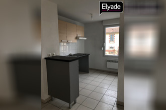 achat appartement moulins 03000