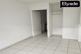 achat appartement moulins 03000