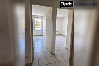 achat appartement moulins 03000