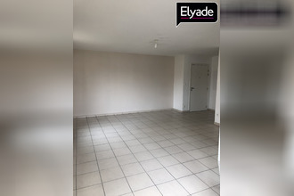 achat appartement moulins 03000