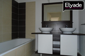 achat appartement moulins 03000