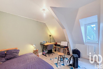 achat appartement moulins 03000