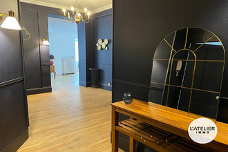 achat appartement moulins 03000