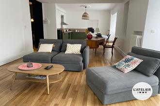 achat appartement moulins 03000