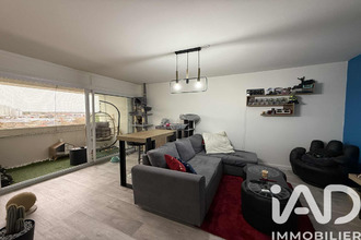 achat appartement moulins 03000