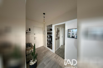 achat appartement moulins 03000