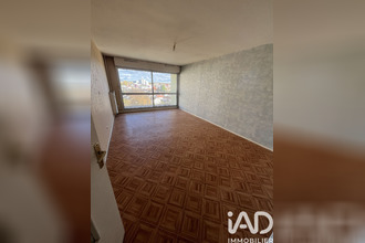 achat appartement moulins 03000