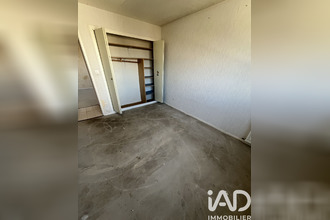 achat appartement moulins 03000