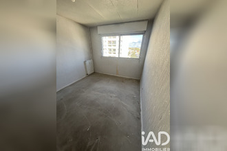 achat appartement moulins 03000