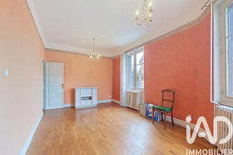 achat appartement moulins 03000