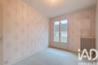 achat appartement moulins 03000