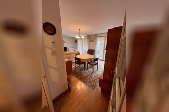 achat appartement moulins 03000